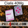 Cialis 40Mg 32